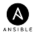 Ansiblr
