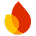 Firebase