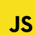 JavaScript1