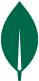 mongodb