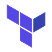 Tearaform