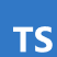 TypeScript1
