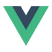 Vuejs