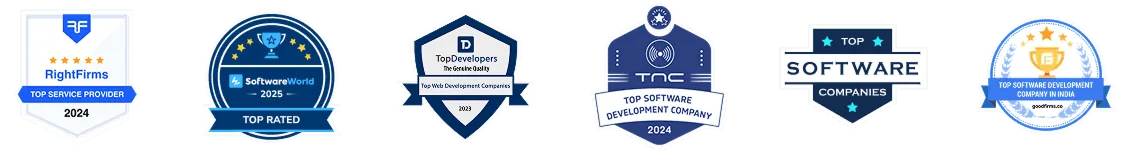 top-banner-slider